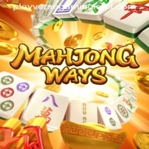 Discover MahjongWays: A Deep Dive into Gameplay, Rules, and Current Trends